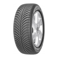 GOODYEAR VECTOR 4SEASONS GEN-2 Sommard�ck